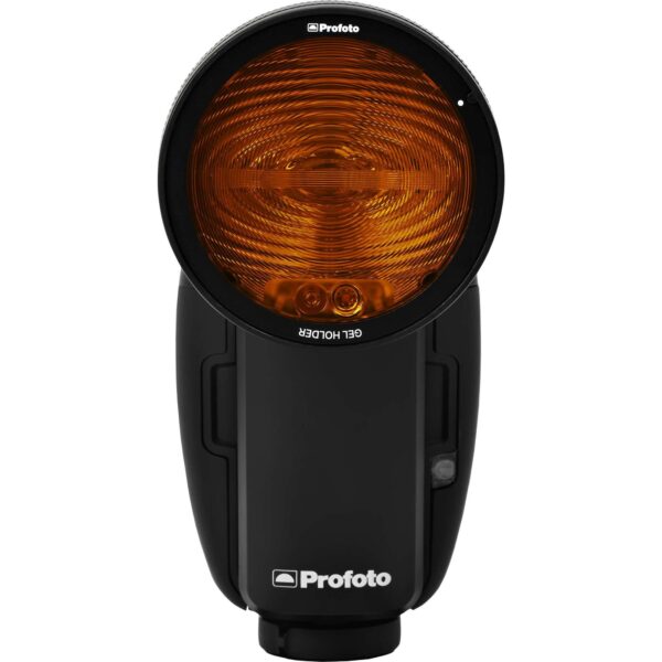 Profoto Gel Kit for A1 Flash