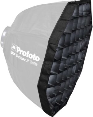 Profoto OCF Softgrid for 2" Octa Softbox