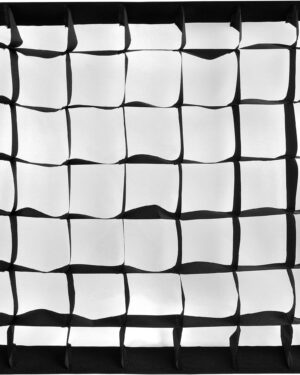 Profoto OCF Softgrid for 1.3x1.3" Sqaure Softbox