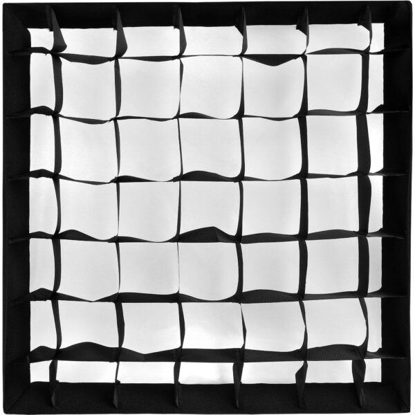 Profoto OCF Softgrid for 1.3x1.3" Sqaure Softbox