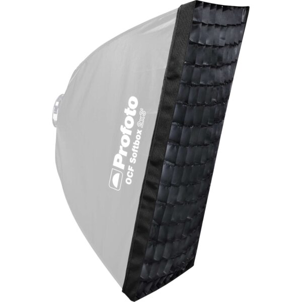 Profoto OCF Softgrid for 2x3" Softbox - Image 2