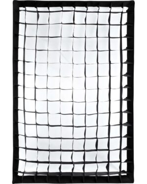 Profoto OCF Softgrid for 2x3" Softbox