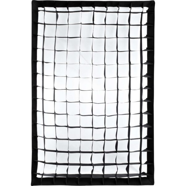 Profoto OCF Softgrid for 2x3" Softbox