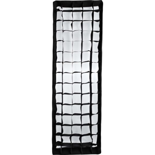 Profoto OCF Softgrid for 1x3" Strip Softbox - Image 3