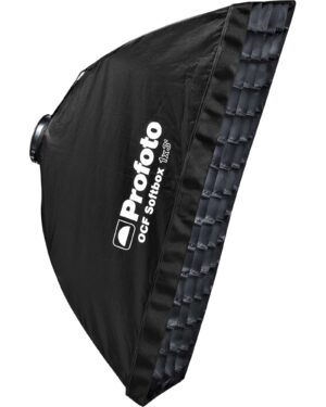 Profoto OCF Softgrid for 1x3" Strip Softbox