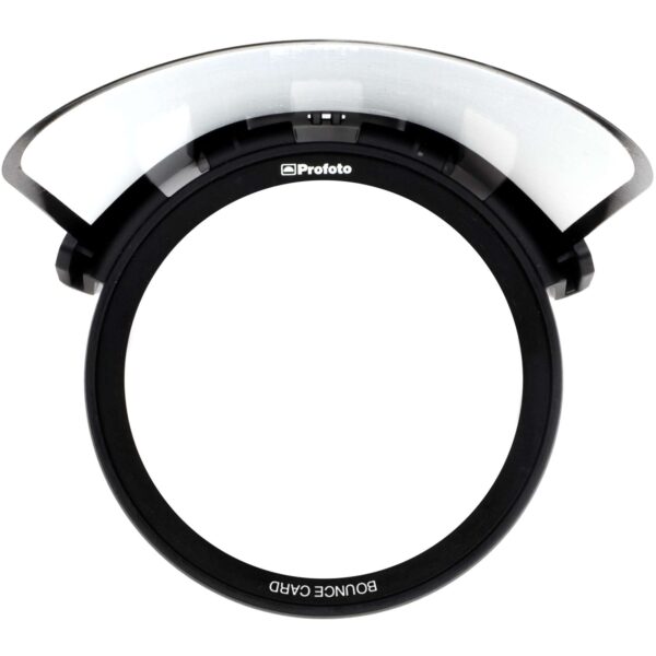Profoto Bounce Card for A1 Flash - Image 2