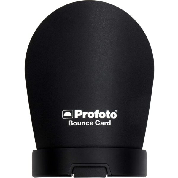 Profoto Bounce Card for A1 Flash - Image 4