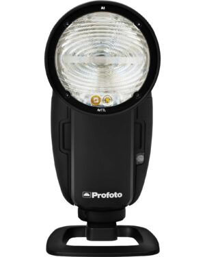 Profoto Flash Stand for A1 Flash