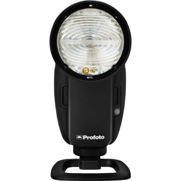 Profoto Flash Stand for A1 Flash