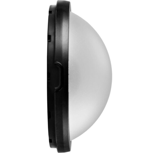 Profoto Clic Dome for C1, A1X & A10 - Image 2