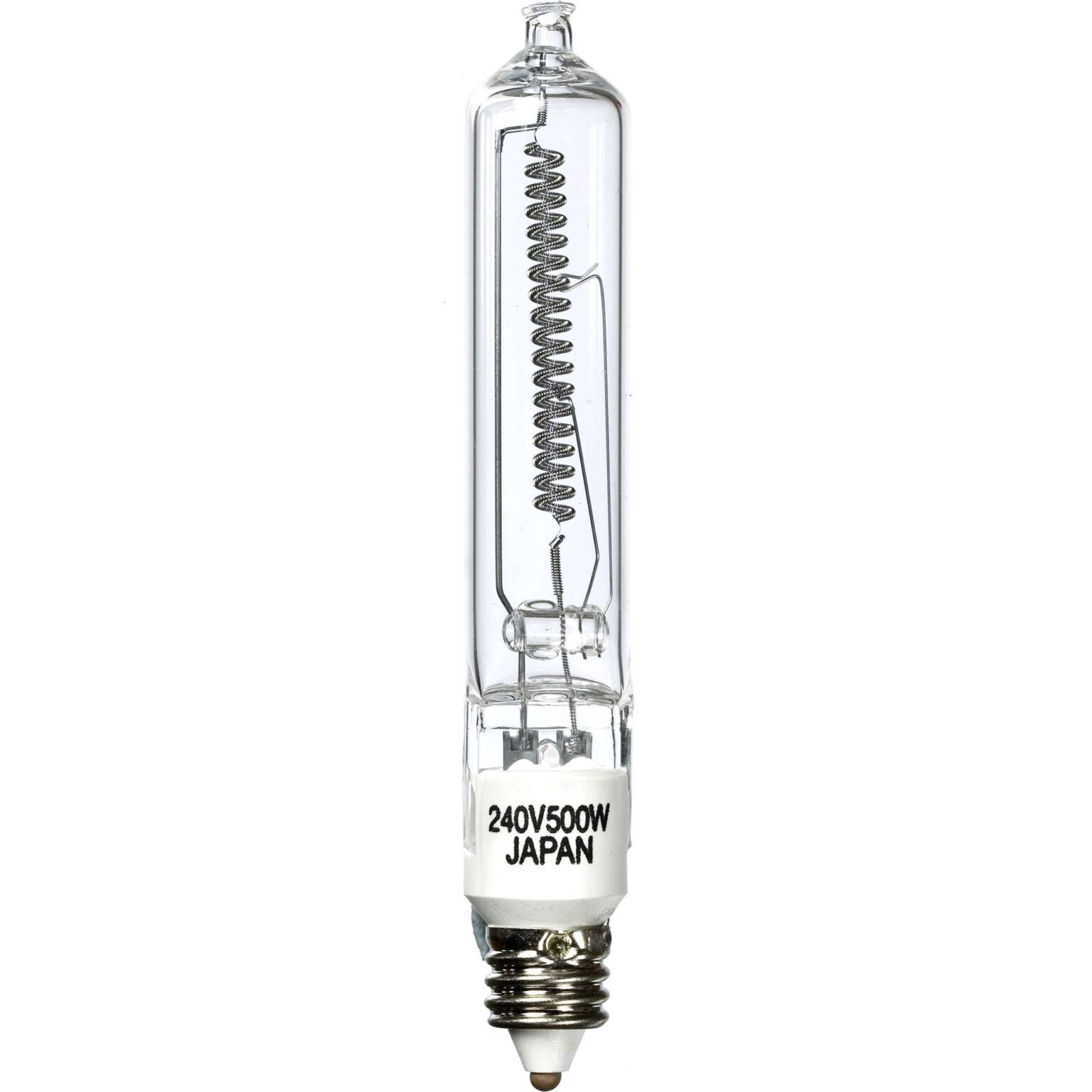 Profoto Modelling Lamp for Acute/D4 Head (240V, 500W) TecArt