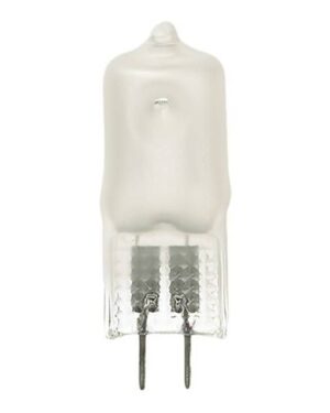 Profoto D1/D2 Modelling Lamp (120v/300w)