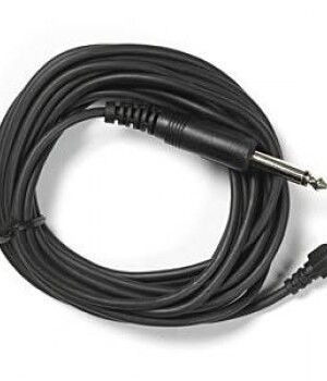 Profoto Sync Cable 5m