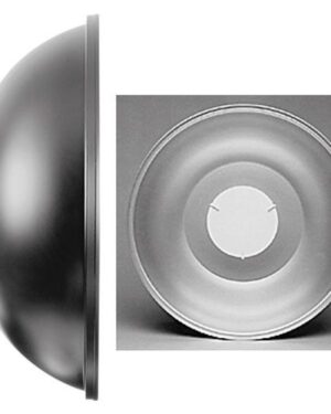 Profoto Softlight Reflector (Silver) Beauty Dish