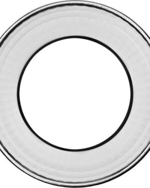 Profoto OCF Zoom Reflector