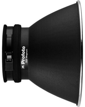 Profoto OCF Magnum Reflector
