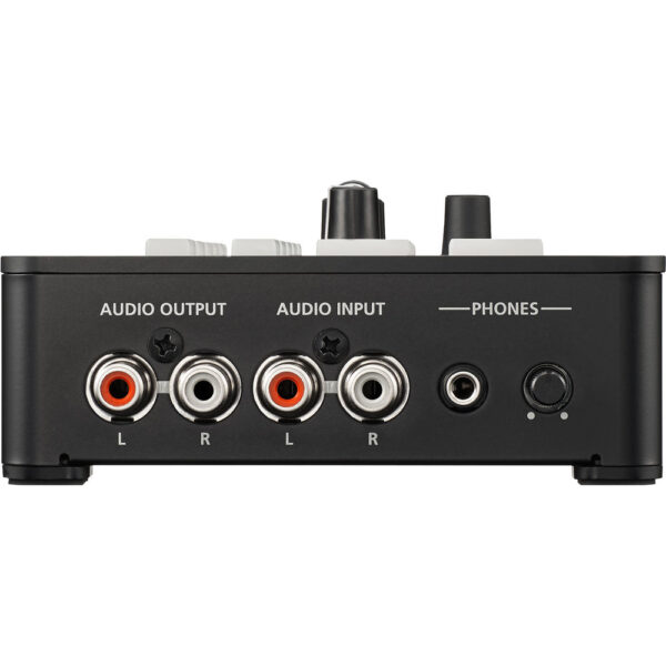 Roland XS-1HD Multi-format Matrix Switcher - Image 6