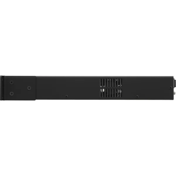 Roland XS-62S HD Video Switcher - Image 4