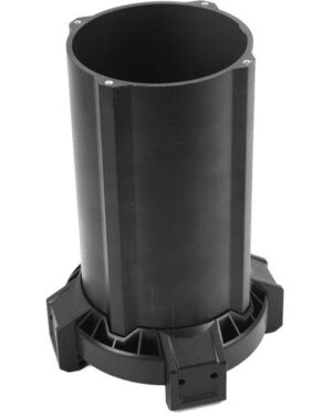 Aputure Spotlight Mount 36 Degree Lens Only