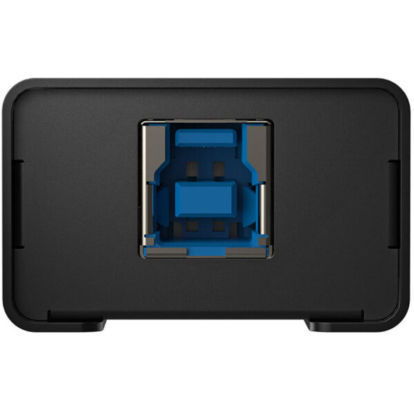 Roland UVC-01 USB HDMI Video Capture - Image 3