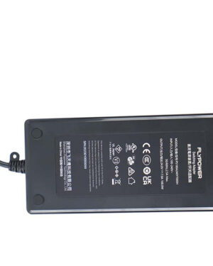 Aputure INFINIBAR 168w 24v Power Adapter Kit