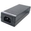Aputure INFINIBAR 48w 24v Power Adapter Kit - Image 4