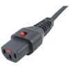 Aputure INFINIBAR 48w 24v Power Adapter Kit - Image 6
