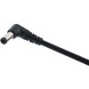 Aputure INFINIBAR 48w 24v Power Adapter Kit - Image 2