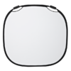 Profoto Reflector Gold / White L (120cm / 47")