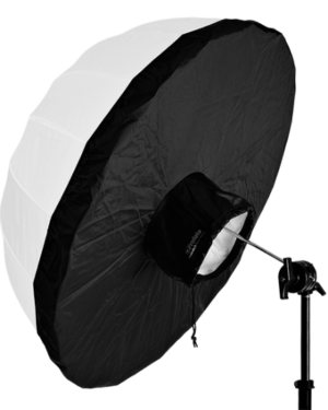 Profoto Umbrella Backpanel (Large)