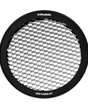 Profoto OCF II Grid 20°