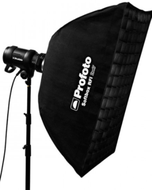 Profoto RFI Softgrid 50 degr 2x3'