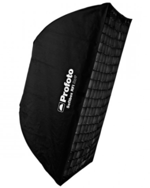 Profoto 50° RFi Softgrid 3x4