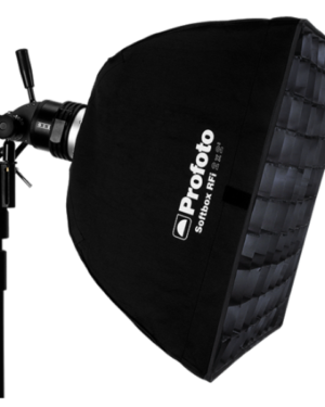 Profoto RFI Softgrid 50 degree 2x2'