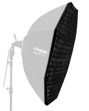 Profoto Softgrid 50 degree for 5' Octa