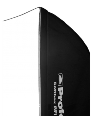 Profoto RFi Flat Front Diffuser 4x6'