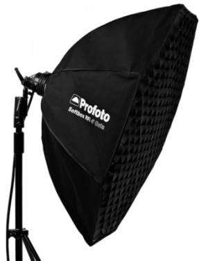 Profoto RFI Softgrid 50 degr 4' Octa