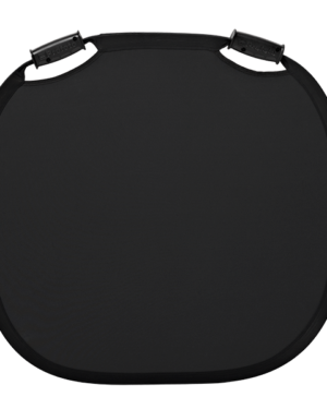 Profoto Reflector Black / White L (120cm / 47")