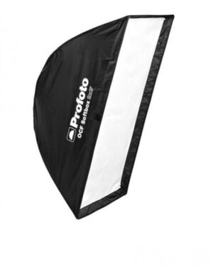 Profoto OCF Softbox 2x3'