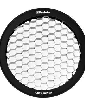 Profoto OCF II Grid 30°