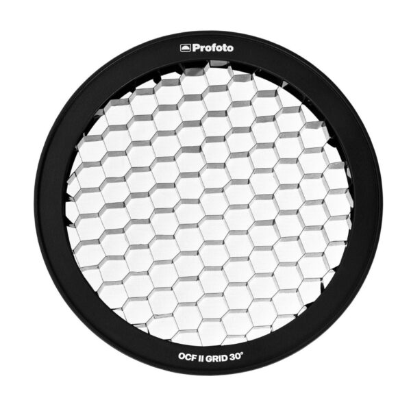 Profoto OCF II Grid 30° - Image 2