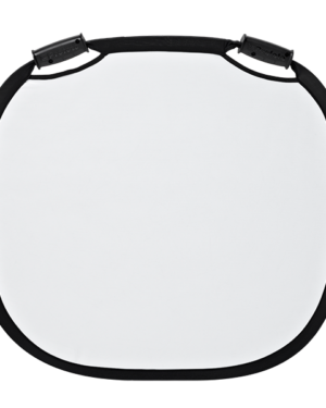 Profoto Reflector Translucent L (120cm / 47")