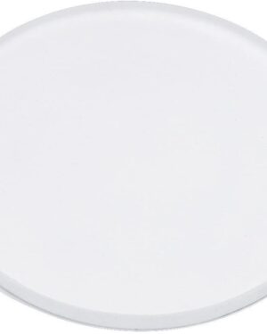 Profoto Glass Plate Standard for D1