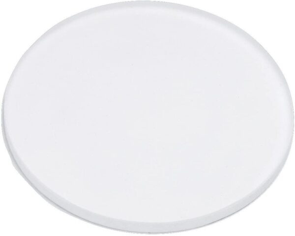 Profoto Glass Plate Standard for D1