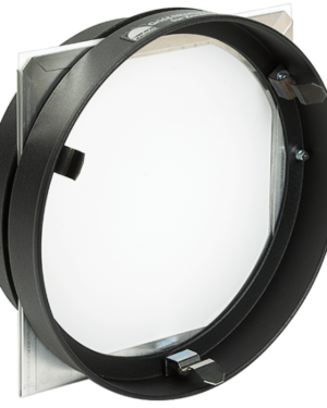 Profoto Grid & Filterholder