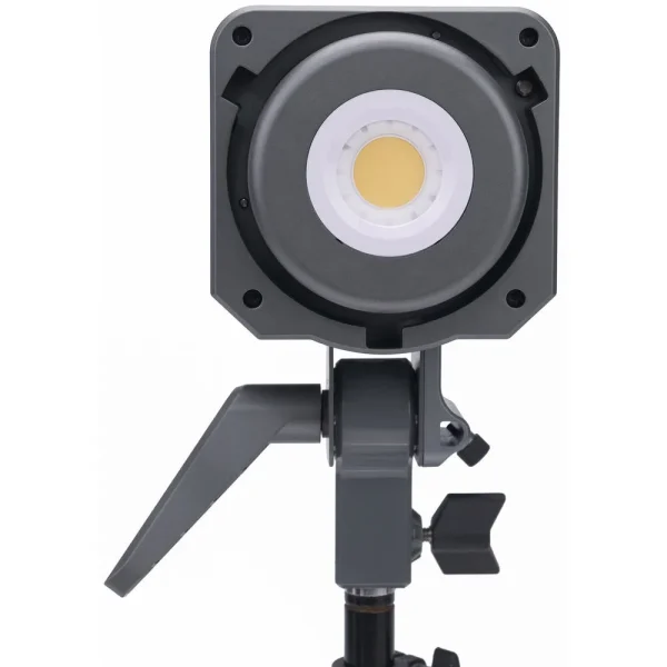 Aputure Amaran 100D S Daylight LED Light - Image 7