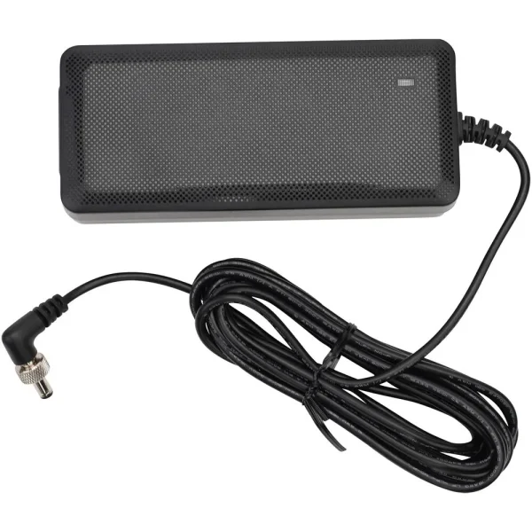 Aputure Amaran 100X S Bicolour LED Light - Image 9