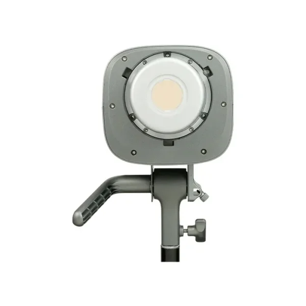 Aputure Amaran 150C RGBWW LED Light - Image 3