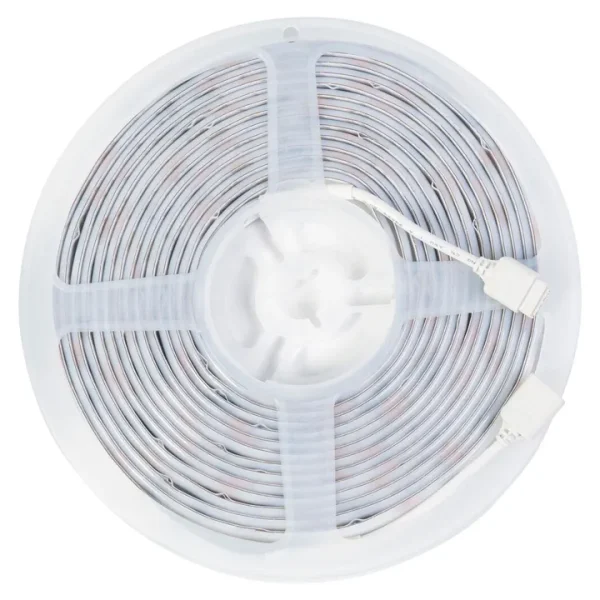 Aputure Amaran SM5C RBG Strip Light - Image 2