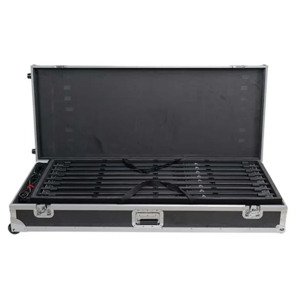 Aputure INFINIBAR PB12 8 Light Kit - Image 3